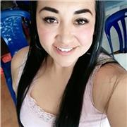 Tutor de Ciencias Naturales